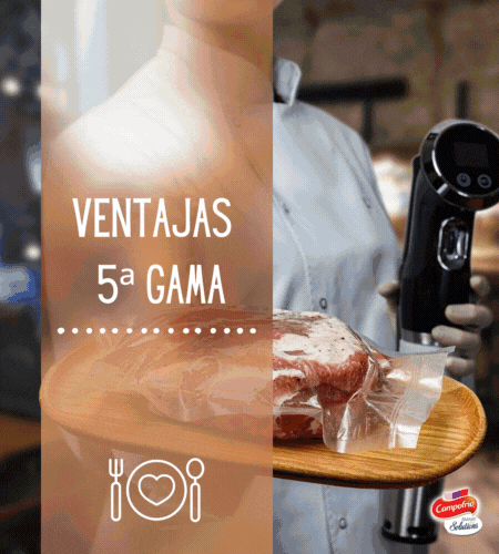 C59_Imagen 1_Cocina 5ª gama todo son ventajas