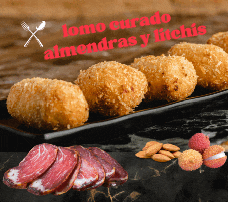 A68_Imagen_2_Dia_de_la_croqueta_23
