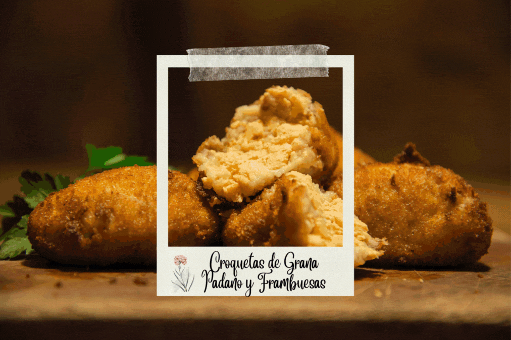 5 Tapas estilo andaluz irresistibles