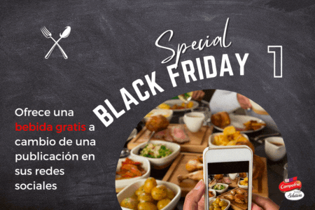 C57_Imagen 2_BlackFridayRestaurantes_2022