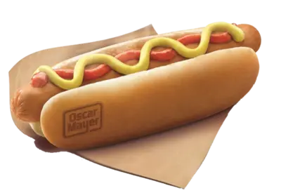 Hot dog