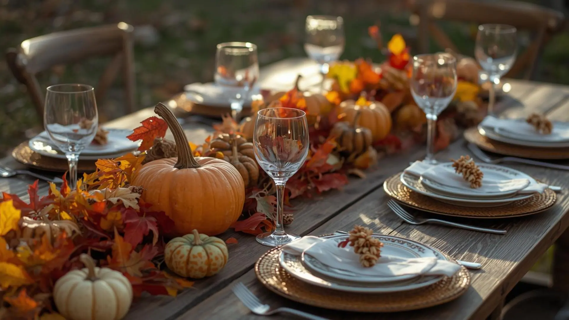 Banner_menus otoño 25