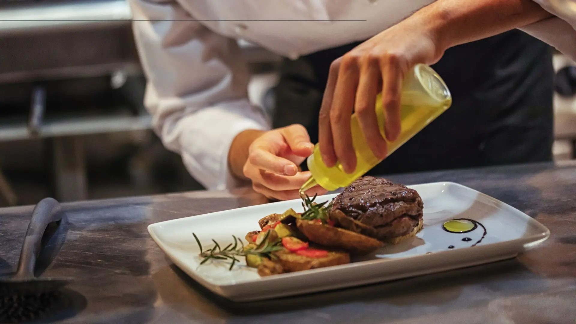 Banner_Fidelizacion en cocina