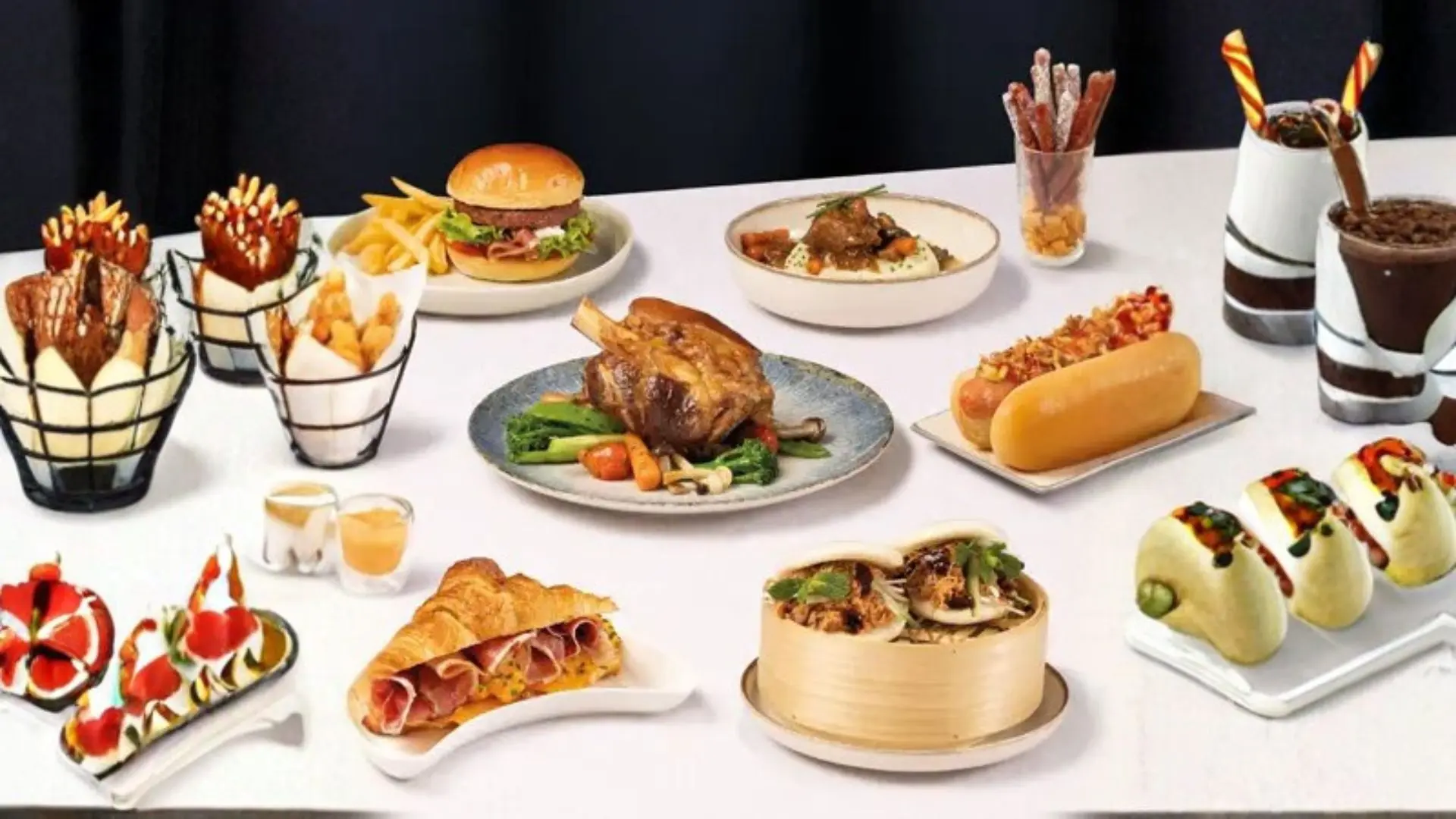 Banner_Novedades 2026