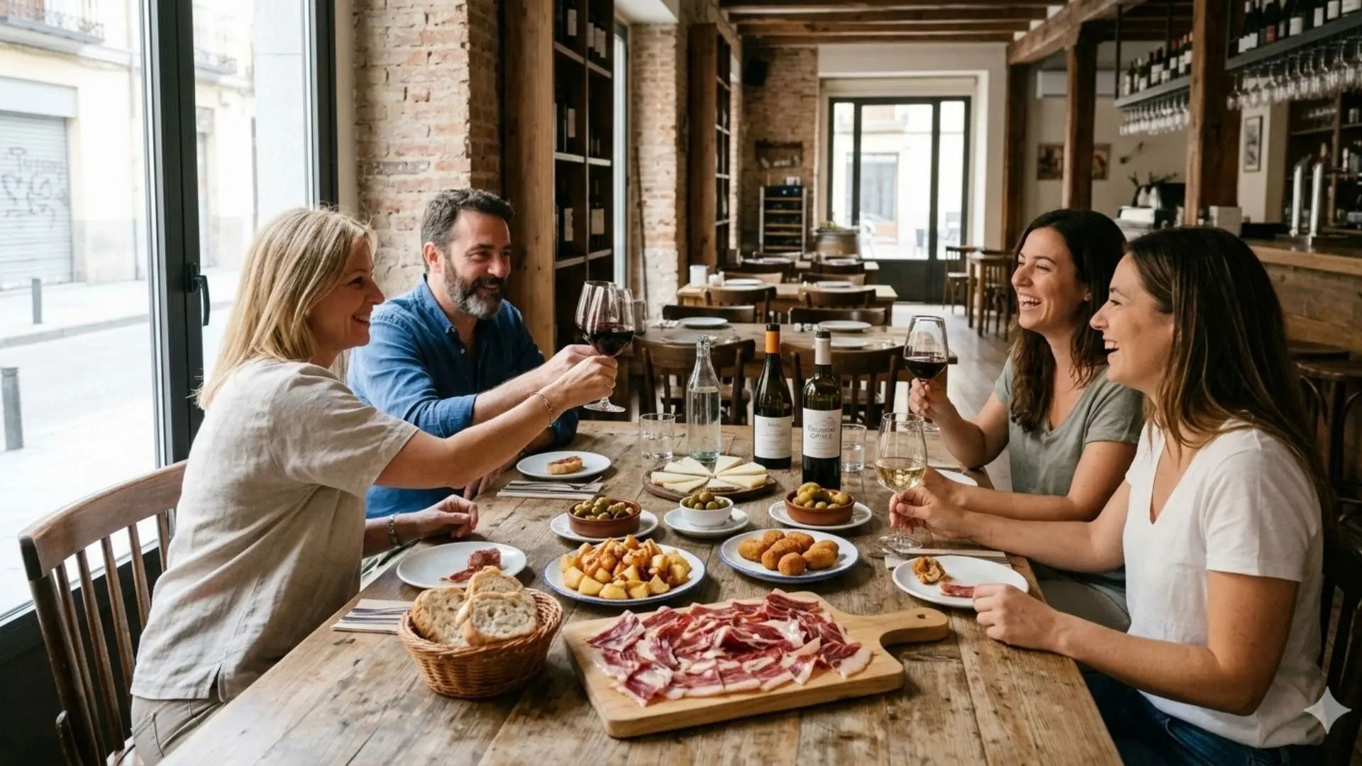 Banner_Novedades 2026