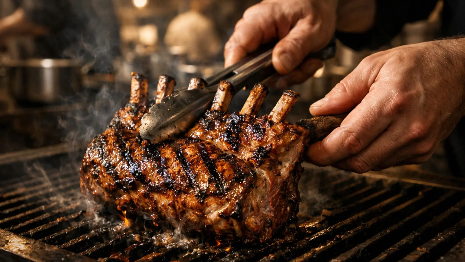 Banner-rack-de-cerdo