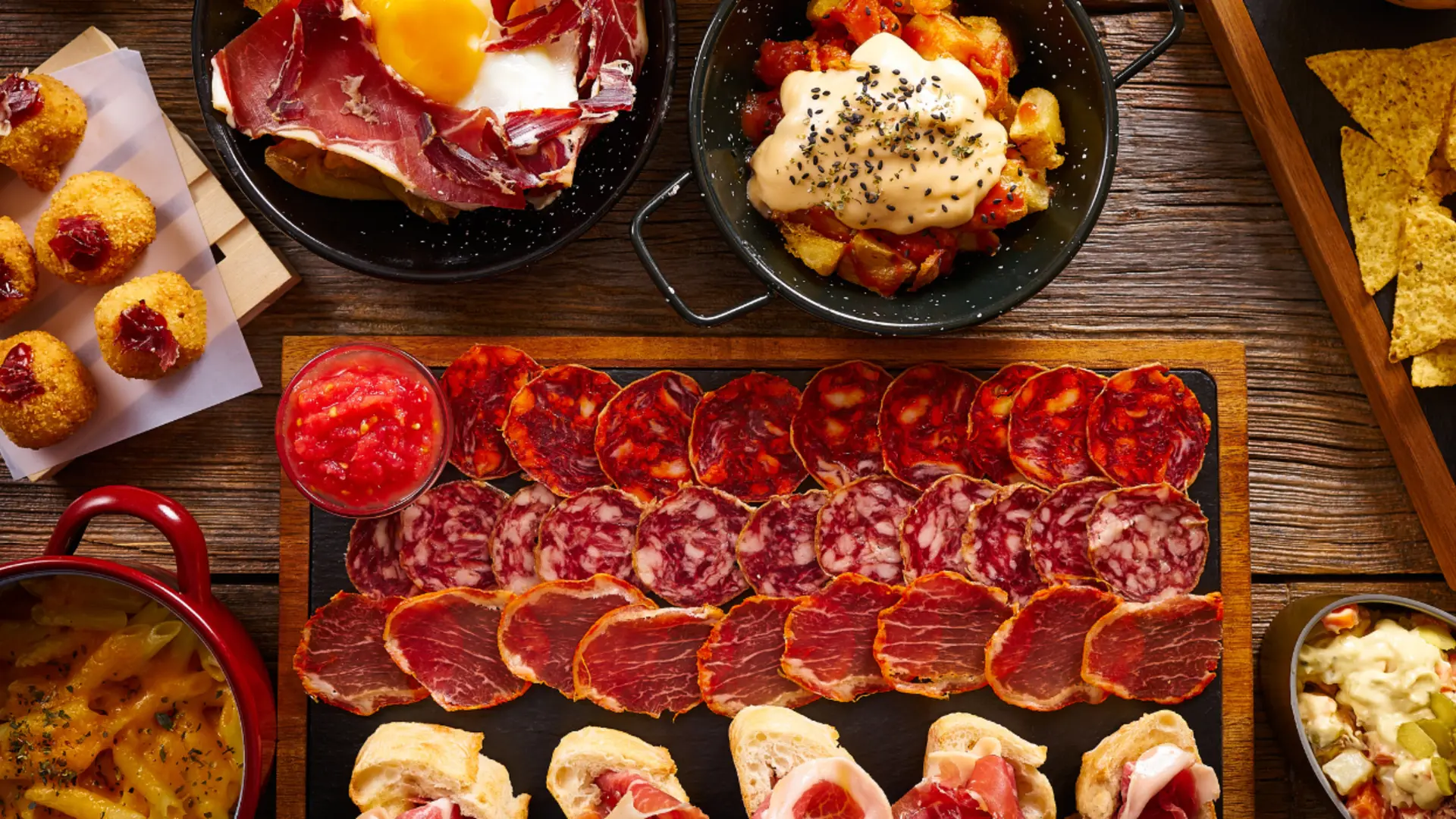 C66_CABECERA_6_ideas_creativas_el_aperitivo