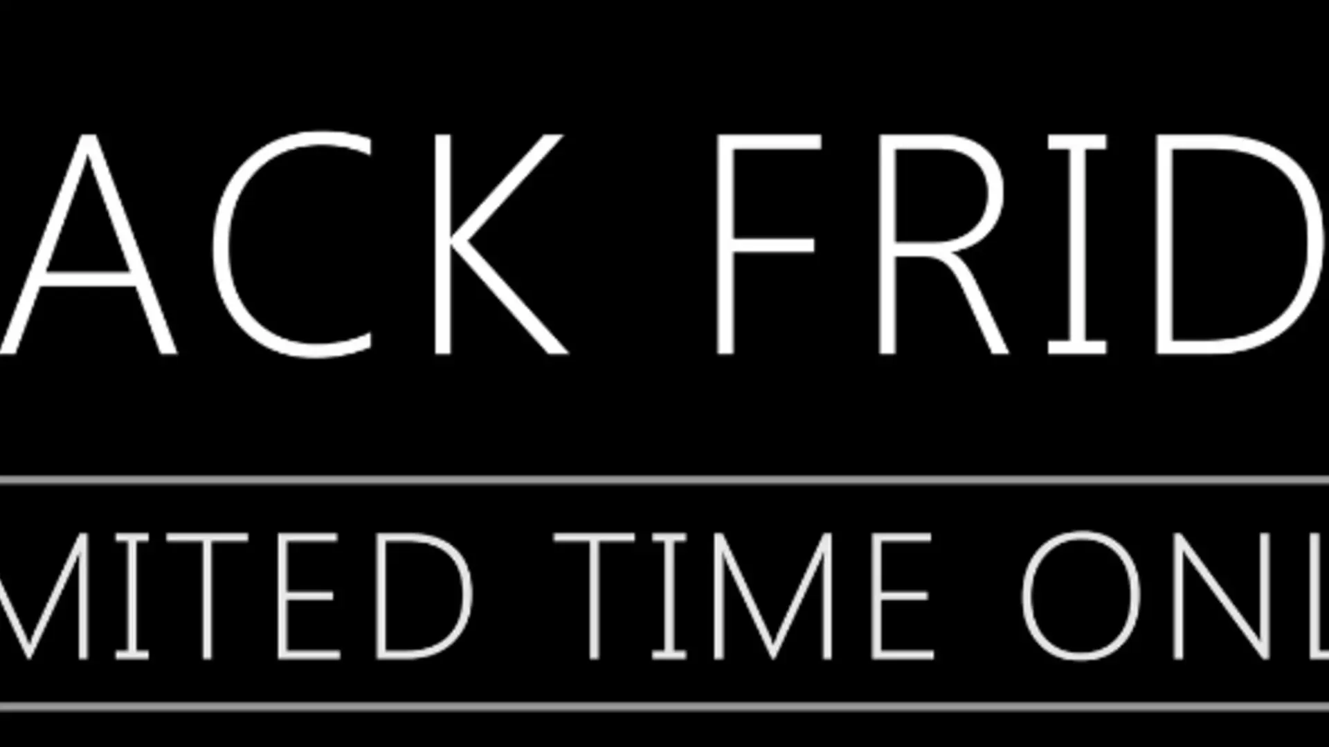 C57_Cabecera_Black_Friday_Restaurante