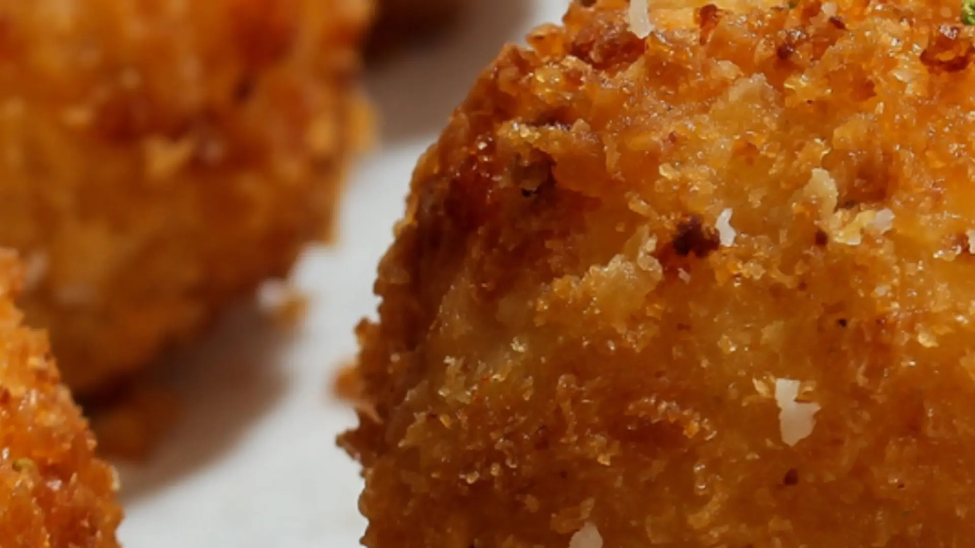A68_Cabecera_Día_de_la_croqueta