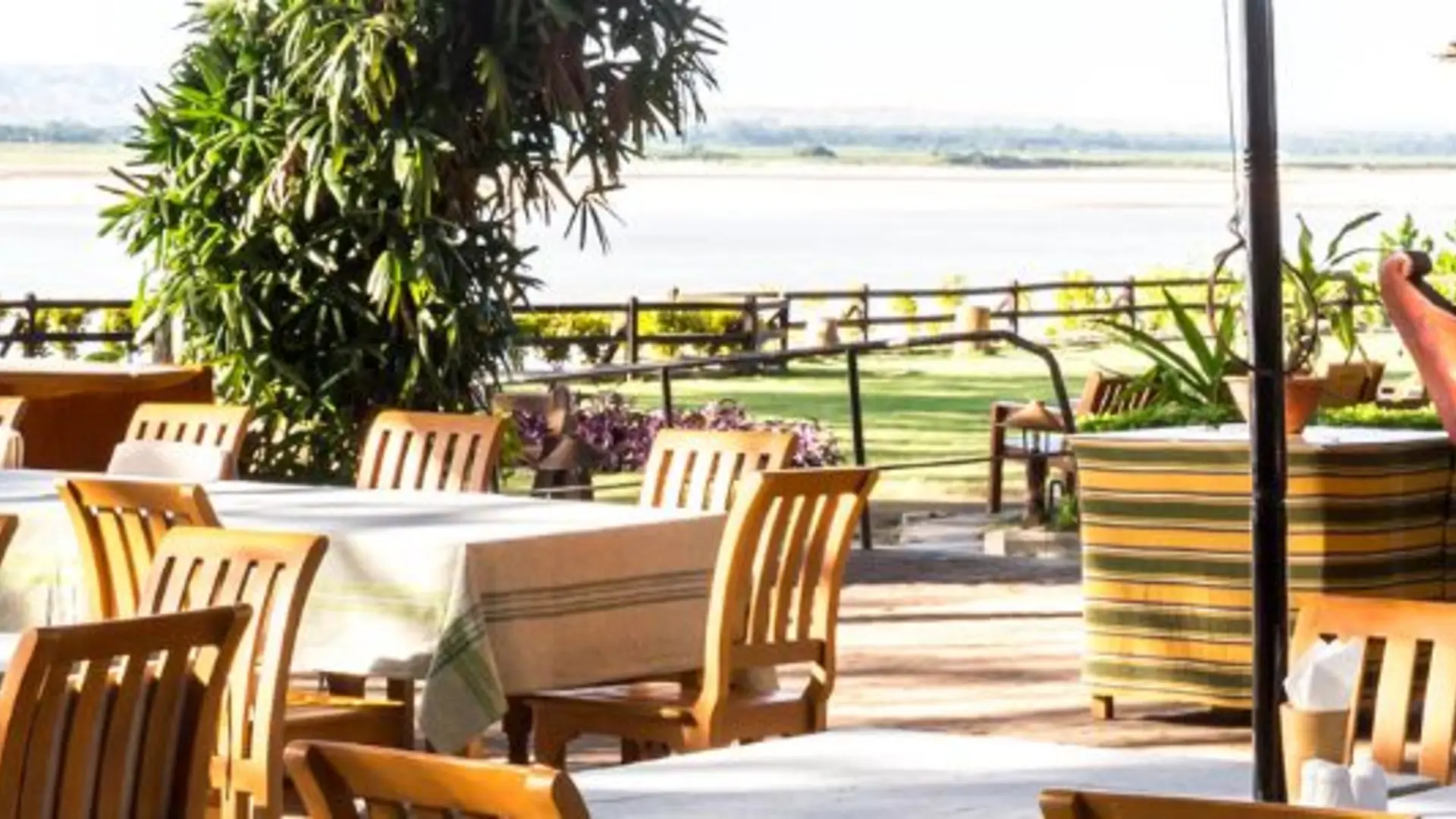 3 imprescindibles de primavera en tu negocio hostelero
