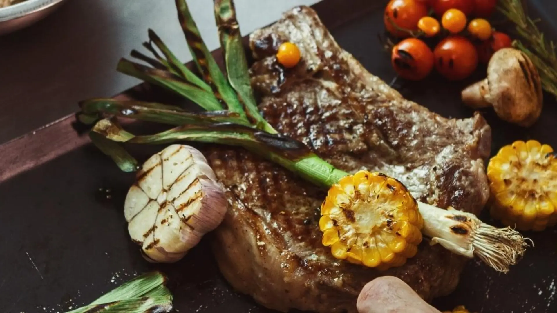Cabecera_8 originales recetas que te ahorrarán mucho trabajo