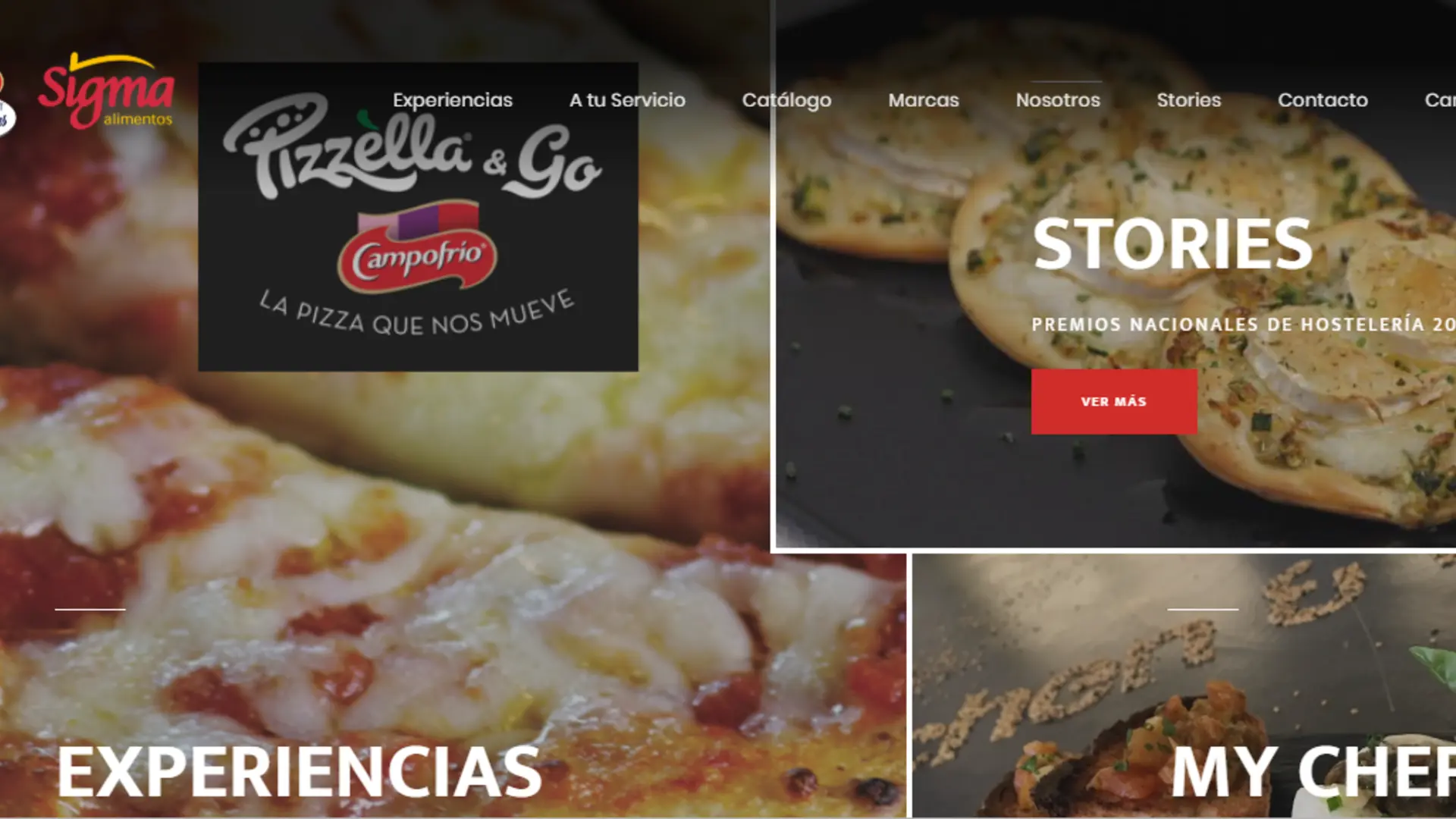 Cabecera_nueva web