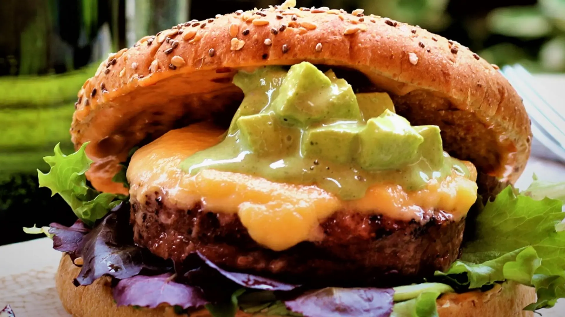 Cabecera_magic buger