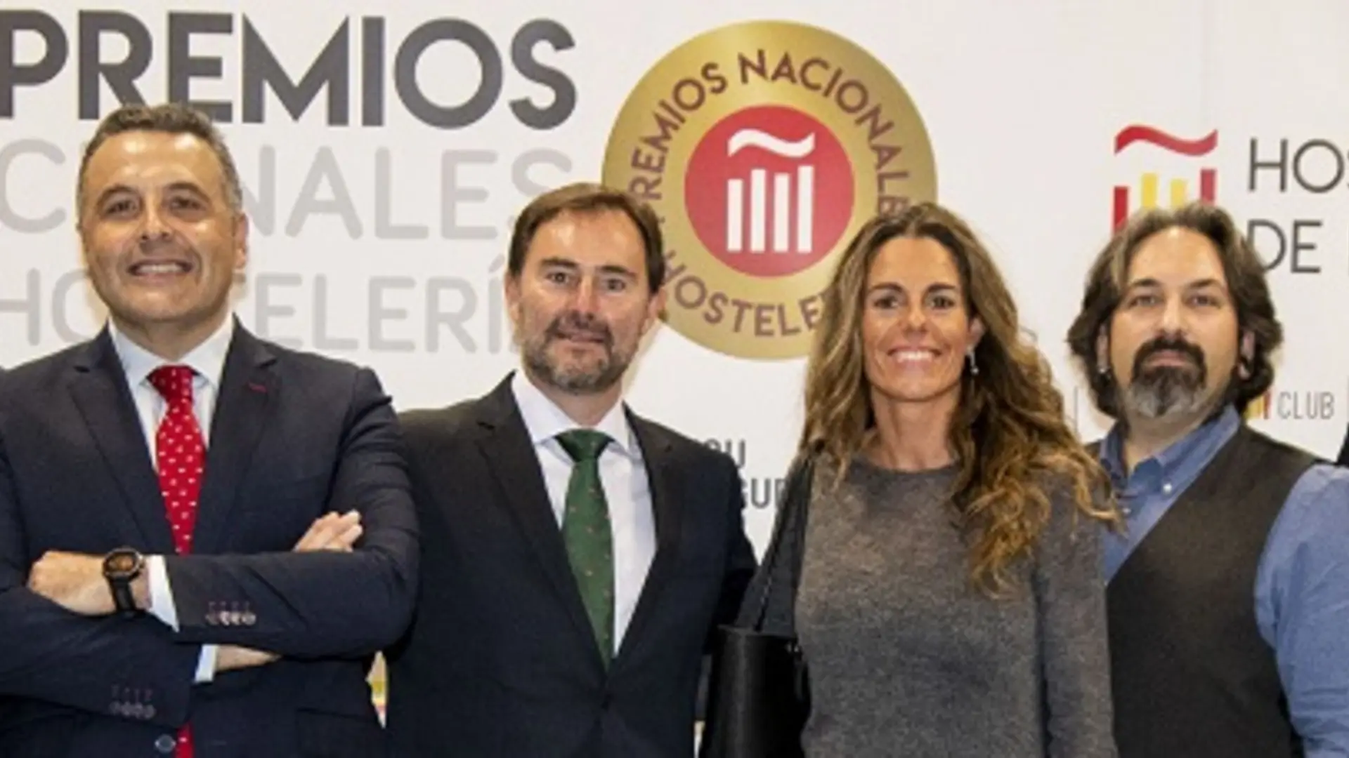 Cabecera_2_Premios_Nacionales_Hostelería_2019
