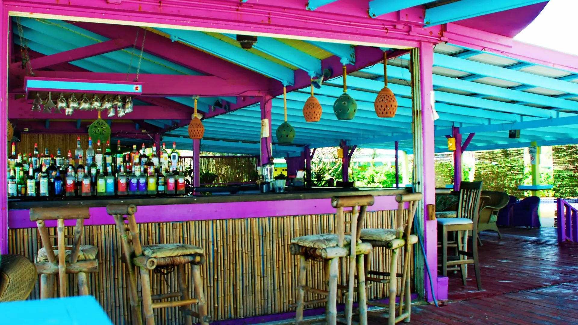 ¡Transforma tu ‘txiringuito’ de playa en un destino gastronómico sin complicaciones!
