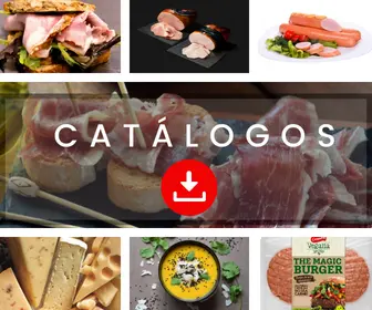 Otros Catalogos