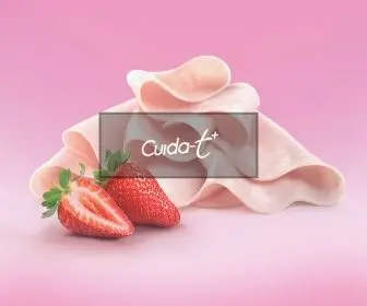 Cuidate