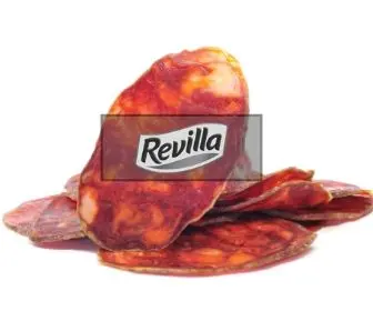 Revilla