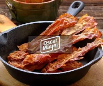 OscarMayer