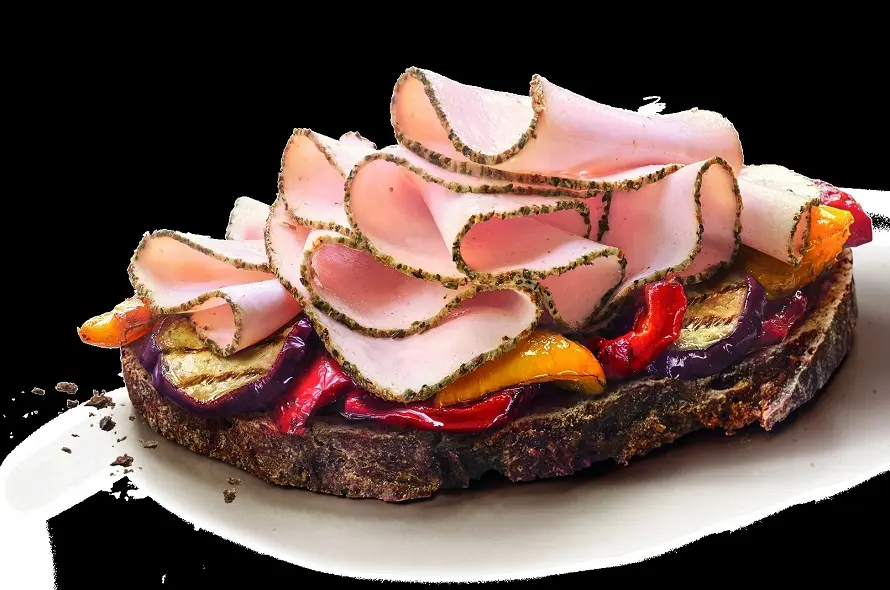 Vegalia hierbas