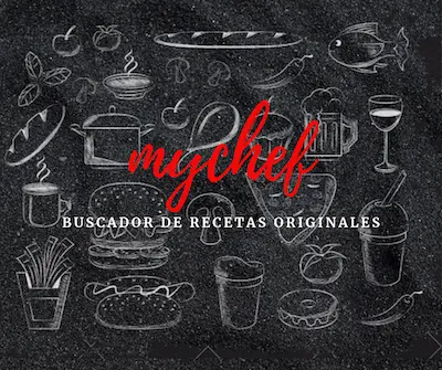 MyChef
