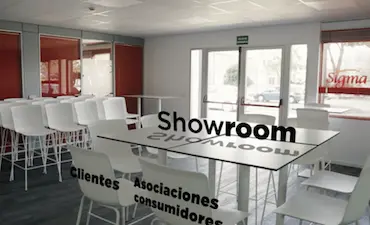 Innovación