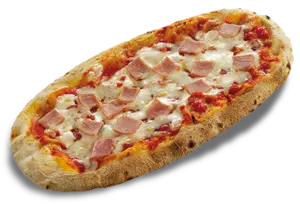 Jamón
