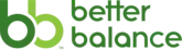 Logo Better Balance