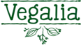 Logo Vegalia