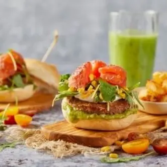 Destacado_Incluye en tu carta la tendencia más Veggie