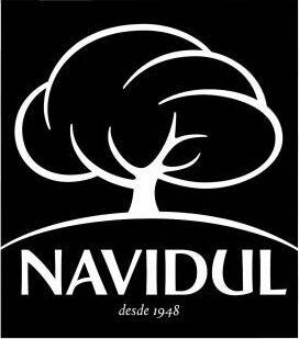Navidul