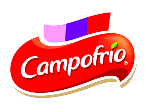 Logotipo Campofrío