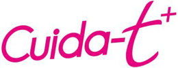 Cuidate logo