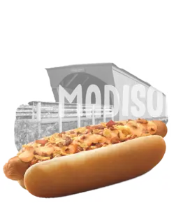 Madison cheese lovers