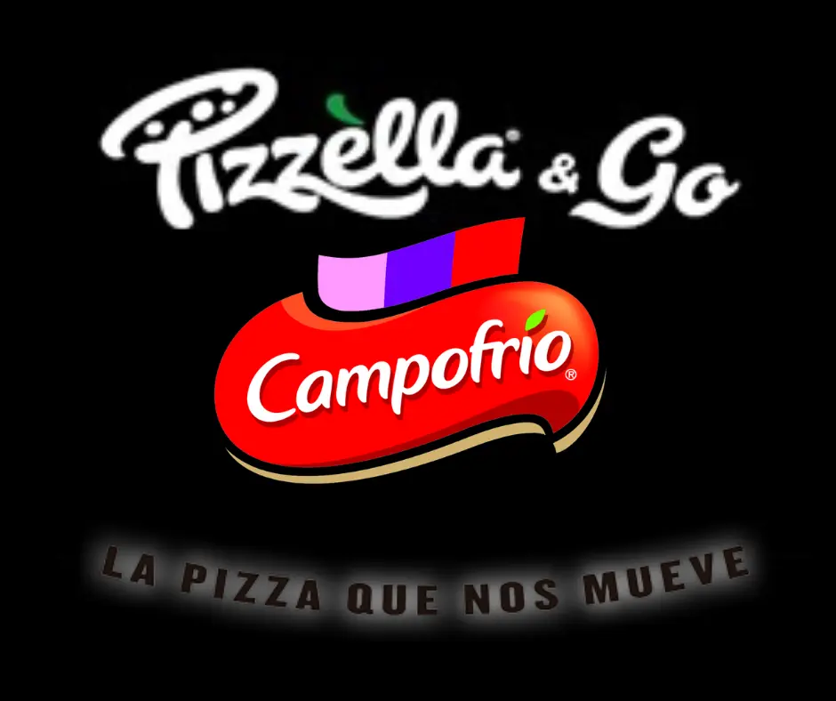 Pizzella & Go