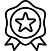 Sello