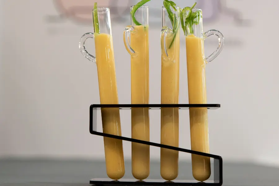 receta_crema_calabaza_tximitxurri