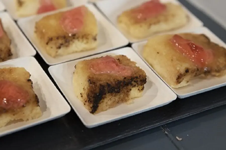 receta_torrija_parmesano