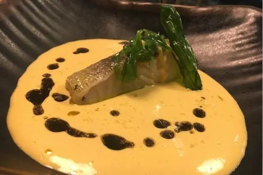 Purrusalda