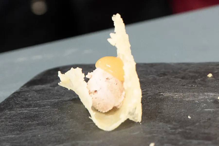 receta_teja_parmesano