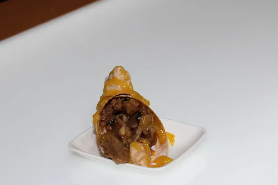 receta_Surfer Almogrote Beak