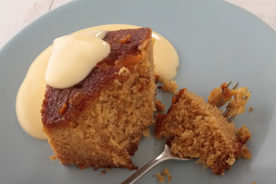 receta_coulant_calabaza