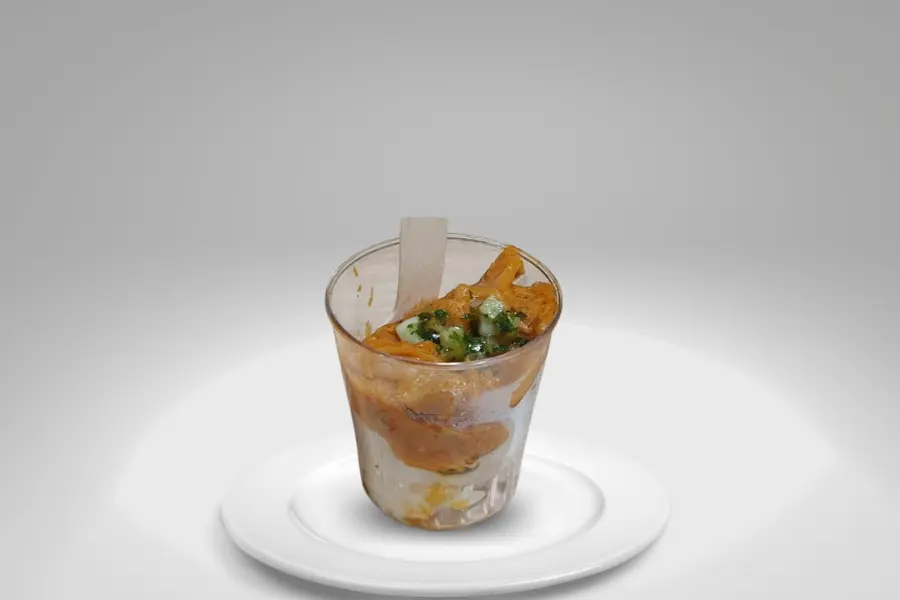 receta_Shiny Moon Curry