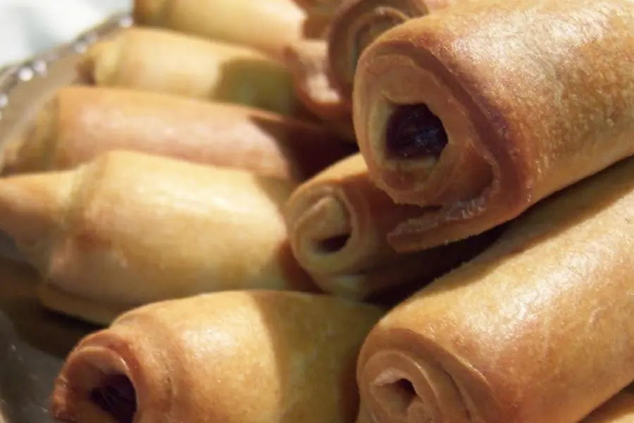 receta_Rollitos Beramendi