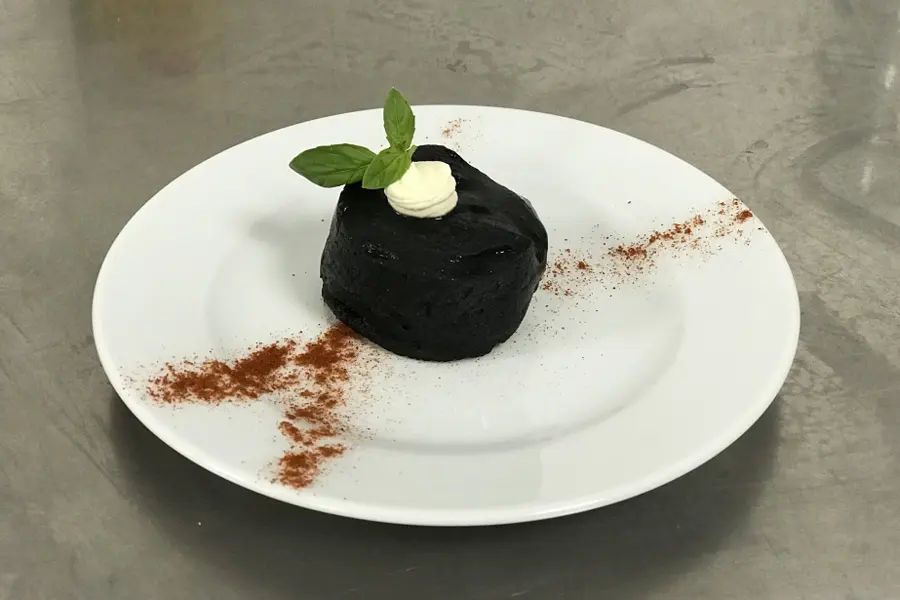 receta_arroz_negro_alioli
