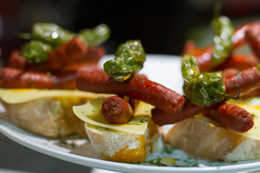 receta_pintxo iruña