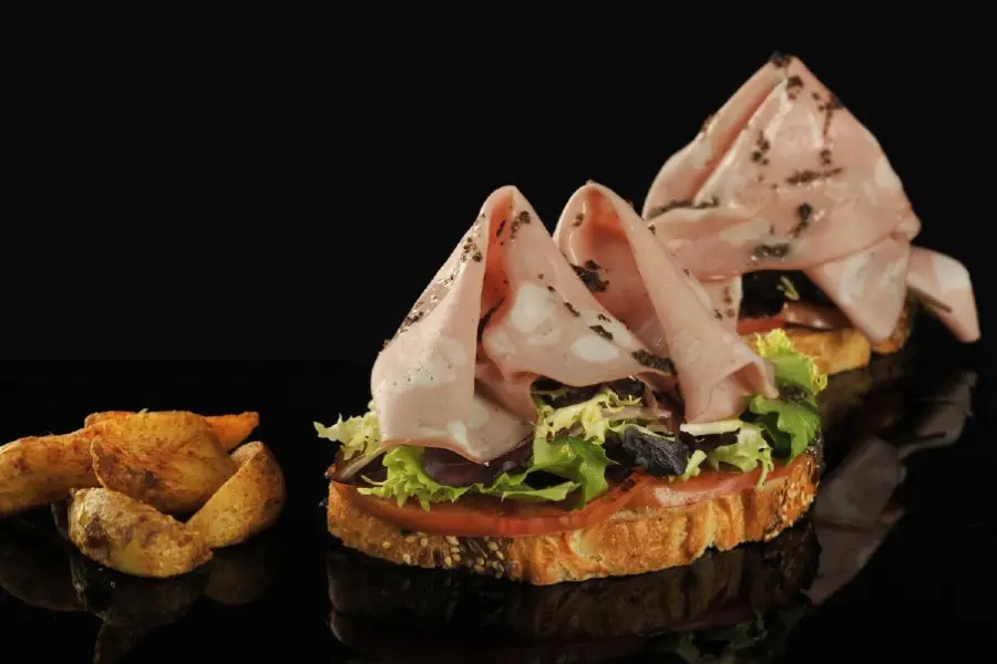 receta_brushetta mediterránea