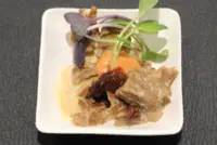 receta_Tartar vegano