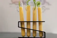receta_crema_calabaza_tximitxurri