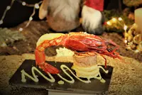 receta_Wellington de Carrillera